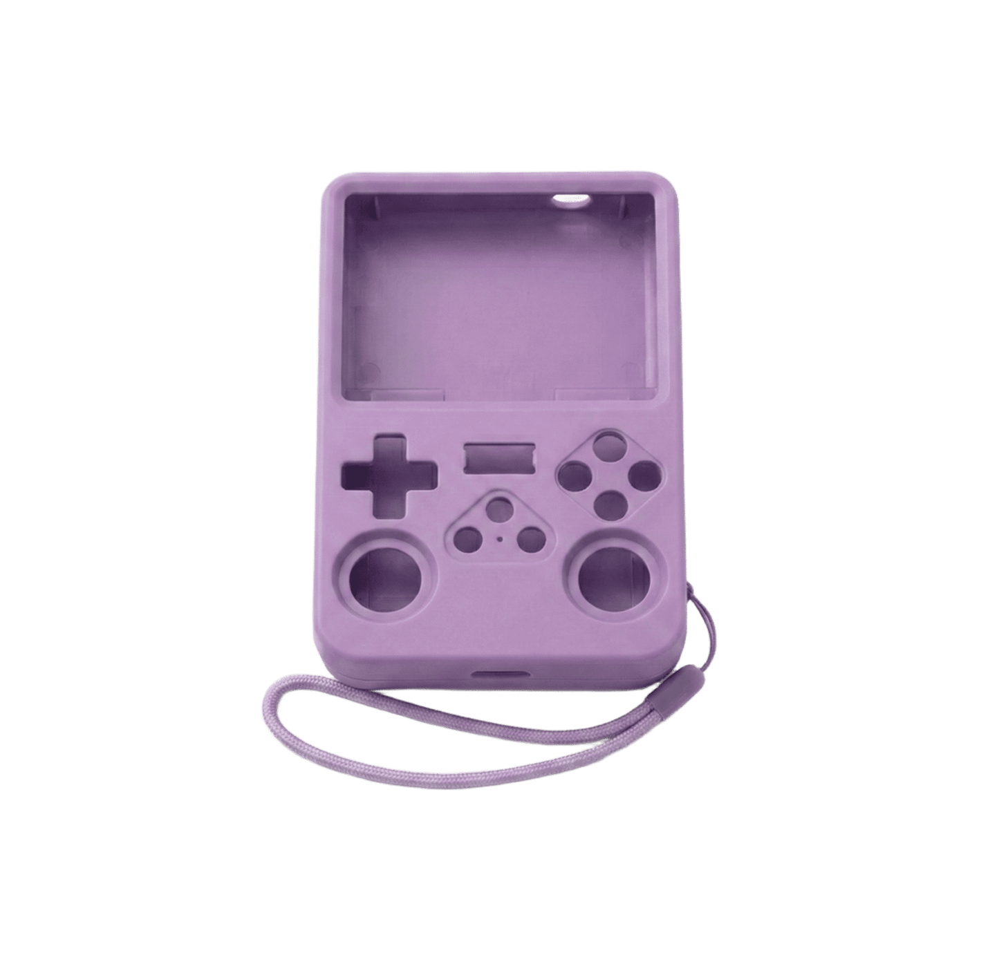 Free gift: R36S case 🎁