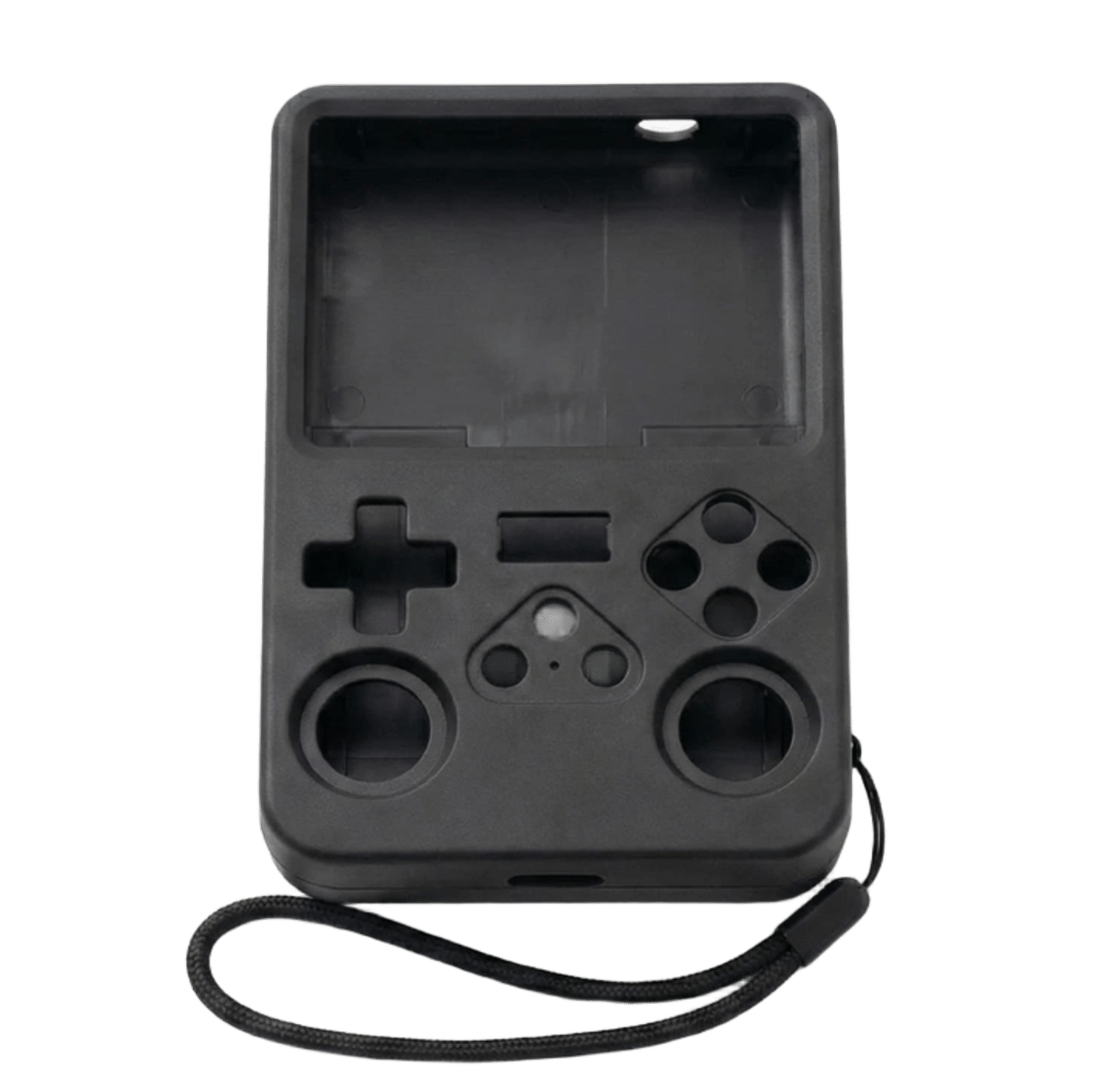 Free gift: R36S case 🎁