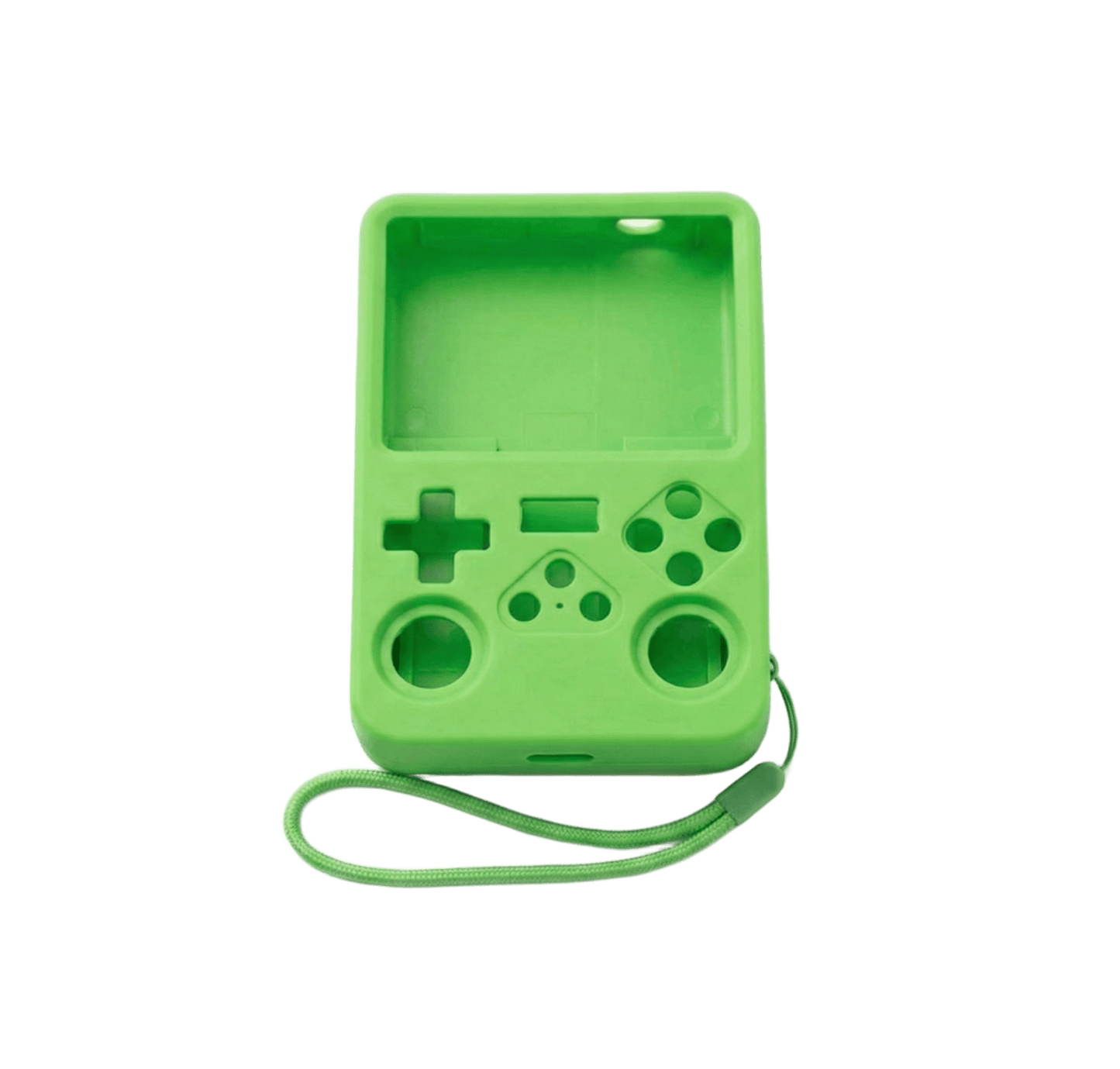 Free gift: R36S case 🎁