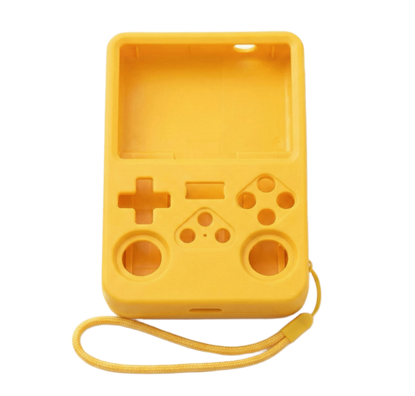 Free gift: R36S case 🎁