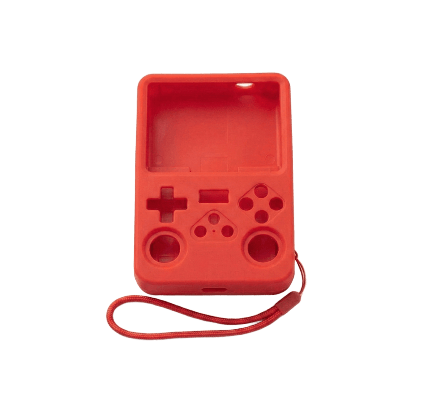 Free gift: R36S case 🎁