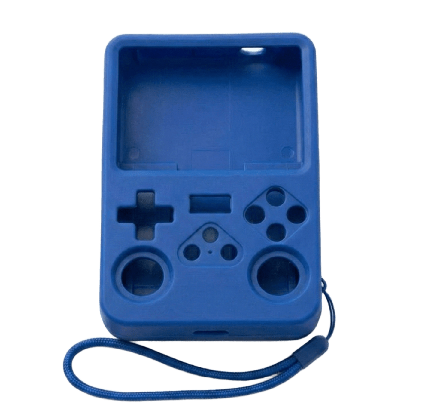 Free gift: R36S case 🎁